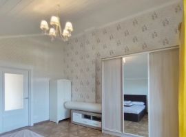 Дом в Свердловская область, Режевской муниципальный округ, с. Першино ул. Белый Камень, 3 (320 м²) - . с. Першино - фото 37