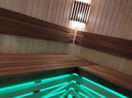 Дом в Свердловская область, Режевской муниципальный округ, с. Першино ул. Белый Камень, 3 (320 м²) - . с. Першино - фото 3