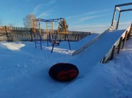 Дом в Свердловская область, Каменский муниципальный округ, д. Соколова ул. Ленина, 7А (60 м²) - Ленина. д. Соколова - фото 42