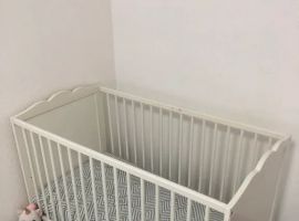 Дом в Свердловская область, Верхняя Пышма городской округ, пос. Красный ул. Калинина, 12 (71 м²) - Калинина (ГК N 793 тер). пос. Красный - фото 10