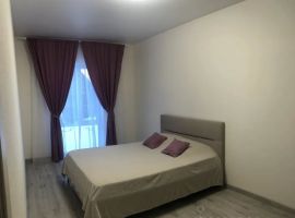 Дом в Свердловская область, Верхняя Пышма городской округ, пос. Красный ул. Калинина, 12 (71 м²) - Калинина (ГК N 793 тер). пос. Красный - фото 1