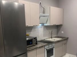Дом в Свердловская область, Верхняя Пышма городской округ, пос. Красный ул. Калинина, 12 (71 м²) - Калинина (ГК N 793 тер). пос. Красный - фото 5