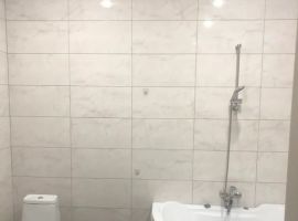 Дом в Свердловская область, Верхняя Пышма городской округ, пос. Красный ул. Калинина, 12 (71 м²) - Калинина (ГК N 793 тер). пос. Красный - фото 6