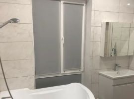 Дом в Свердловская область, Верхняя Пышма городской округ, пос. Красный ул. Калинина, 12 (71 м²) - Калинина (ГК N 793 тер). пос. Красный - фото 7
