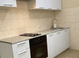 Дом в Свердловская область, Екатеринбург муниципальное образование, с. Горный Щит ул. Редколесья, 78 (65 м²) - . с. Горный Щит - фото 9