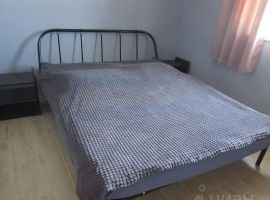 Дом в Свердловская область, Екатеринбург муниципальное образование, с. Горный Щит ул. Редколесья, 78 (65 м²) - . с. Горный Щит - фото 7