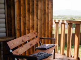 Дом в Камчатский край, Петропавловск-Камчатский ул. Стеллера, 20 (67 м²) - . Петропавловск-Камчатский - фото 9