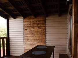 Дом в Камчатский край, Петропавловск-Камчатский ул. Стеллера, 20 (67 м²) - . Петропавловск-Камчатский - фото 10