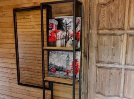 Дом в Камчатский край, Петропавловск-Камчатский ул. Стеллера, 20 (67 м²) - . Петропавловск-Камчатский - фото 13