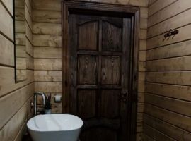 Дом в Камчатский край, Петропавловск-Камчатский ул. Стеллера, 20 (67 м²) - . Петропавловск-Камчатский - фото 14