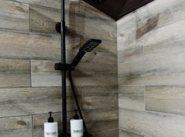 Дом в Камчатский край, Петропавловск-Камчатский ул. Стеллера, 20 (67 м²) - . Петропавловск-Камчатский - фото 17