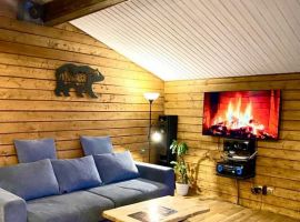 Дом в Камчатский край, Петропавловск-Камчатский ул. Стеллера, 20 (67 м²) - . Петропавловск-Камчатский - фото 1