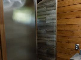 Дом в Камчатский край, Петропавловск-Камчатский ул. Стеллера, 20 (67 м²) - . Петропавловск-Камчатский - фото 19