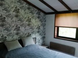 Дом в Камчатский край, Петропавловск-Камчатский ул. Стеллера, 20 (67 м²) - . Петропавловск-Камчатский - фото 20