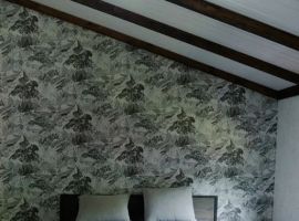 Дом в Камчатский край, Петропавловск-Камчатский ул. Стеллера, 20 (67 м²) - . Петропавловск-Камчатский - фото 21