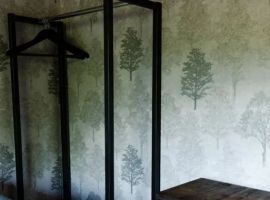 Дом в Камчатский край, Петропавловск-Камчатский ул. Стеллера, 20 (67 м²) - . Петропавловск-Камчатский - фото 22