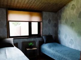 Дом в Камчатский край, Петропавловск-Камчатский ул. Стеллера, 20 (67 м²) - . Петропавловск-Камчатский - фото 23