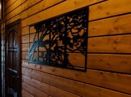 Дом в Камчатский край, Петропавловск-Камчатский ул. Стеллера, 20 (67 м²) - . Петропавловск-Камчатский - фото 24