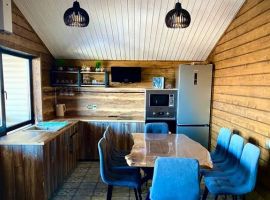 Дом в Камчатский край, Петропавловск-Камчатский ул. Стеллера, 20 (67 м²) - . Петропавловск-Камчатский - фото 28