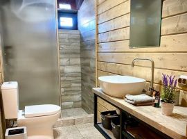 Дом в Камчатский край, Петропавловск-Камчатский ул. Стеллера, 20 (67 м²) - . Петропавловск-Камчатский - фото 29