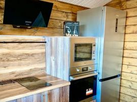 Дом в Камчатский край, Петропавловск-Камчатский ул. Стеллера, 20 (67 м²) - . Петропавловск-Камчатский - фото 4
