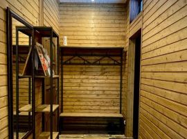 Дом в Камчатский край, Петропавловск-Камчатский ул. Стеллера, 20 (67 м²) - . Петропавловск-Камчатский - фото 5