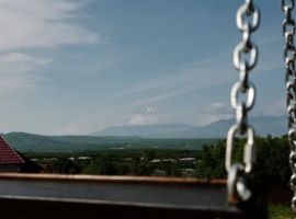 Дом в Камчатский край, Петропавловск-Камчатский ул. Стеллера, 20 (67 м²) - . Петропавловск-Камчатский - фото 7