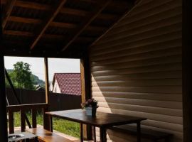 Дом в Камчатский край, Петропавловск-Камчатский ул. Стеллера, 20 (67 м²) - . Петропавловск-Камчатский - фото 8
