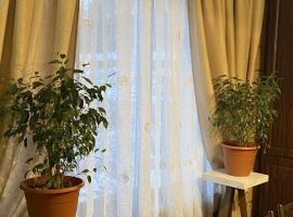 Дом в Алтайский край, Алтайский район, пос. Катунь Советская ул. (140 м²) - Новосоветская.  - фото 10