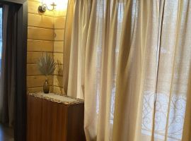 Дом в Алтайский край, Алтайский район, пос. Катунь Советская ул. (140 м²) - Новосоветская.  - фото 12