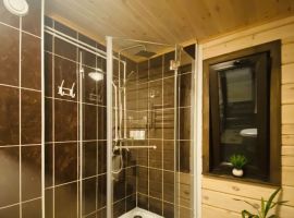 Дом в Алтайский край, Алтайский район, пос. Катунь Советская ул. (140 м²) - Новосоветская.  - фото 15
