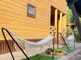 Дом в Алтайский край, Алтайский район, пос. Катунь Советская ул. (140 м²) - Новосоветская.  - фото 19