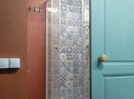 Дом в Алтайский край, Курьинский район, Колыванский сельсовет, с. Колывань ул. Ленина, 59Б (15 м²) - Ленина.  - фото 11