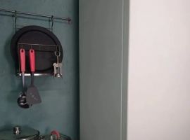 Дом в Алтайский край, Курьинский район, Колыванский сельсовет, с. Колывань ул. Ленина, 59Б (15 м²) - Ленина.  - фото 3