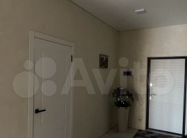 3-к. дом, 110 м² - ГСК Пушкина 268. пгт. Мостовской - фото 1