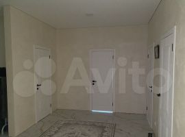 3-к. дом, 110 м² - ГСК Пушкина 268. пгт. Мостовской - фото 2