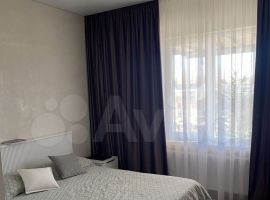 3-к. дом, 110 м² - ГСК Пушкина 268. пгт. Мостовской - фото 3