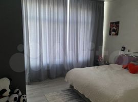 3-к. дом, 110 м² - ГСК Пушкина 268. пгт. Мостовской - фото 4