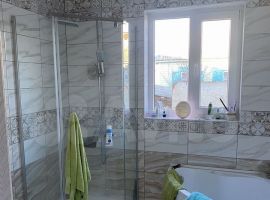 3-к. дом, 110 м² - ГСК Пушкина 268. пгт. Мостовской - фото 5