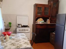 Дом в Ставропольский край, Железноводск ул. Строителей, 9 (50 м²) - Строителей. Железноводск - фото 1