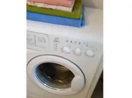 Дом в Ставропольский край, Железноводск ул. Строителей, 9 (50 м²) - Строителей. Железноводск - фото 2