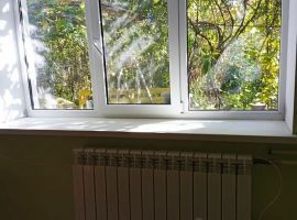 Дом в Ставропольский край, Железноводск ул. Строителей, 9 (50 м²) - Строителей. Железноводск - фото 3