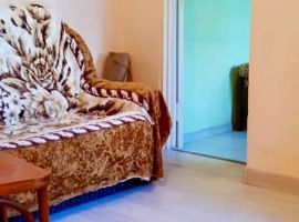 Дом в Ставропольский край, Железноводск ул. Строителей, 9 (50 м²) - Строителей. Железноводск - фото 5