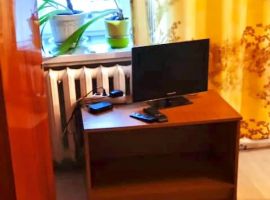 Дом в Ставропольский край, Железноводск ул. Строителей, 9 (50 м²) - Строителей. Железноводск - фото 6