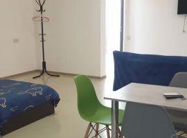 Дом в Ставропольский край, Кисловодск городской округ, пос. Аликоновка ул. Цветочная, 50 (120 м²) - Цветочная.  - фото 11