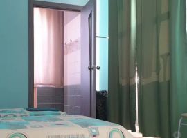 Дом в Ставропольский край, Кисловодск городской округ, пос. Аликоновка ул. Цветочная, 50 (120 м²) - Цветочная.  - фото 12