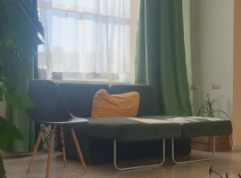 Дом в Ставропольский край, Кисловодск городской округ, пос. Аликоновка ул. Цветочная, 50 (120 м²) - Цветочная.  - фото 14
