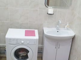 Дом в Ставропольский край, Кисловодск городской округ, пос. Аликоновка ул. Цветочная, 50 (120 м²) - Цветочная.  - фото 2
