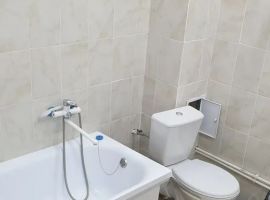 Дом в Ставропольский край, Кисловодск городской округ, пос. Аликоновка ул. Цветочная, 50 (120 м²) - Цветочная.  - фото 4