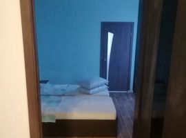 Дом в Ставропольский край, Кисловодск городской округ, пос. Аликоновка ул. Цветочная, 50 (120 м²) - Цветочная.  - фото 5